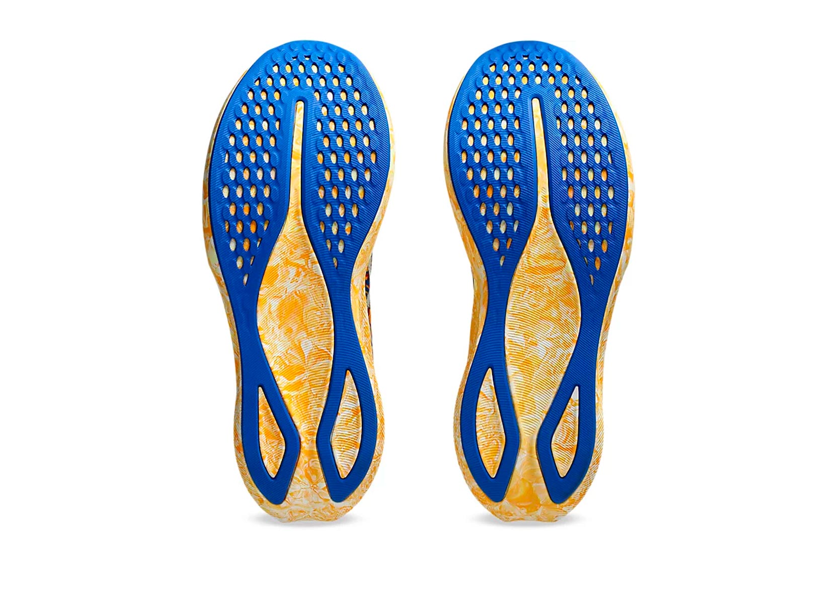 ASICS NOOSA TRI 16